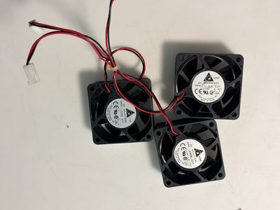 ETS-L073 - AFBC624SH TRIPLE