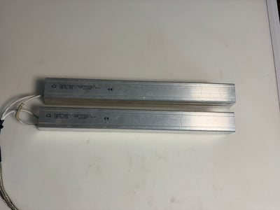 ETS-L070 - Commonwealth MODEL FP-108FX/DC