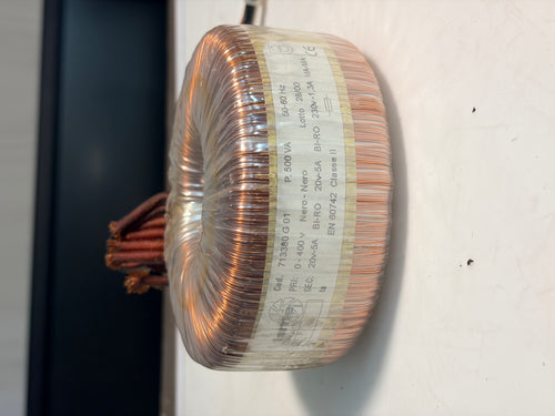 713380 G01 (ETS-L021)