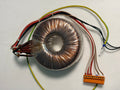 713380 G01 (ETS-L021)