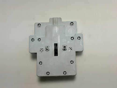BCLL20 MOD 1. (ETS-L024)