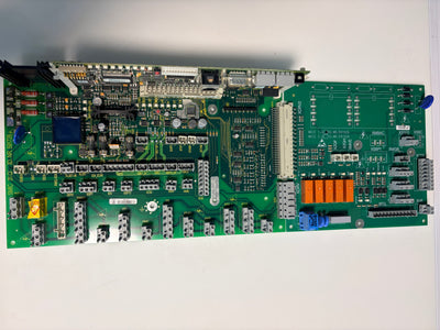 CCE 2.Q ID.NR. 591528 (ETS-L025)