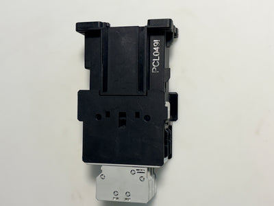 CL25D300T (ETS-L026)