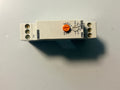 ETS-L198 - Syrelec MSA A1 Y1 Y2