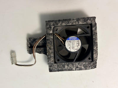 ETS-L074 - Ebmpast 614 NGHH