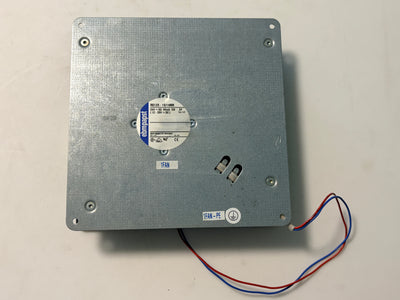ETS-L069 - Ebmpapst RG125-19/14nk