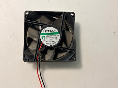 ETS-L067 - ME80252V1-000U-A99