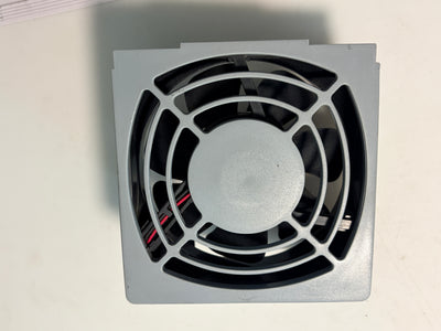 ETS-L066 - PBT - ABS- GF30 FR (17)