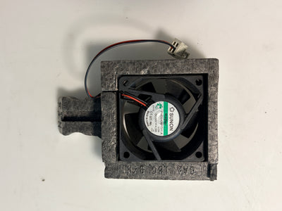 ETS-L071 - Sunon PMD2406PTV1-A